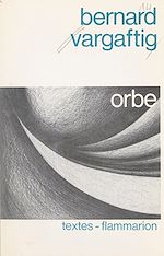 Download this eBook Orbe