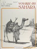 Download this eBook Voyage au Sahara
