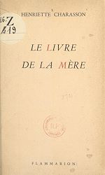 Télécharger le livre :  Le livre de la mère