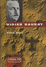 Download this eBook Didier Daurat