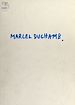 Télécharger le livre :  Marcel Duchamp