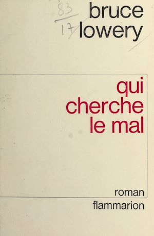 Download the eBook: Qui cherche le mal