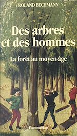 Download this eBook Des arbres et des hommes