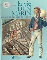 Download this eBook La vie d'un marin