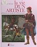 Télécharger le livre :  La vie d'un artiste à Florence, au temps de la Renaissance