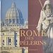 Télécharger le livre :  Rome des pèlerins