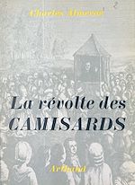 Télécharger le livre :  La révolte des Camisards