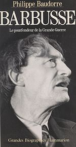 Télécharger le livre :  Barbusse