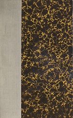 Download this eBook La veille d'armes