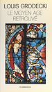 Télécharger le livre :  Le Moyen Âge retrouvé