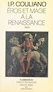Télécharger le livre :  Éros et magie à la Renaissance, 1484