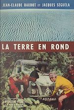 Download this eBook La terre en rond