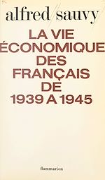 grande couv