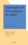 image couv description
