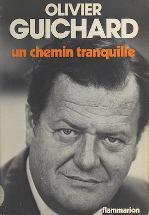 Download the eBook: Un chemin tranquille