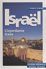 Télécharger le livre :  Israël