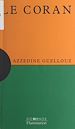 Télécharger le livre :  Le Coran