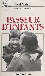 Download this eBook Passeur d'enfants