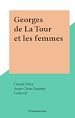 Télécharger le livre :  Georges de La Tour et les femmes