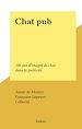 Télécharger le livre :  Chat pub