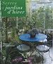 Télécharger le livre :  Serres et jardins d'hiver