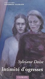 Télécharger le livre :  Intimité d'ogresses