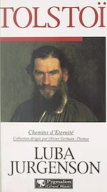 Télécharger le livre :  Tolstoï