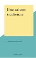Télécharger le livre :  Une saison sicilienne