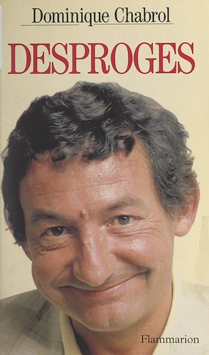 Download the eBook: Desproges