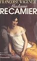 Télécharger le livre :  Madame Récamier