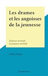 image couv description