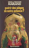 image couv description