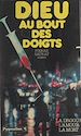 Télécharger le livre :  Dieu au bout des doigts