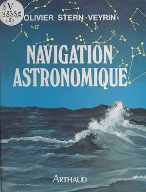 Download the eBook: Navigation astronomique