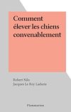 image couv description