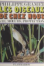 Télécharger le livre :  Les oiseaux de chez nous (1)