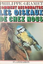 Télécharger le livre :  Les oiseaux de chez nous (2)