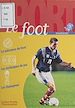 Télécharger le livre :  Le foot