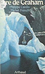 Télécharger le livre :  Terre de Graham