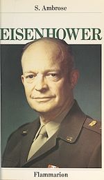Download this eBook Eisenhower