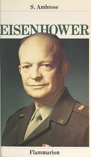 Download the eBook: Eisenhower