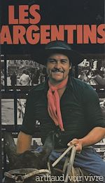 Download this eBook Les Argentins