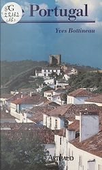 Download this eBook Le Portugal