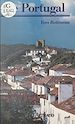 Télécharger le livre :  Le Portugal