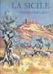 Télécharger le livre :  La Sicile