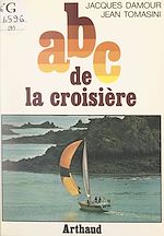 Download this eBook ABC de la croisière