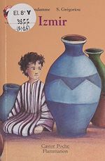 Download this eBook Izmir