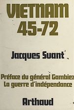 grande couv