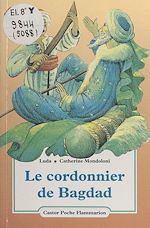 Download this eBook Le cordonnier de Bagdad