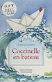 Télécharger le livre :  Coccinelle en bateau